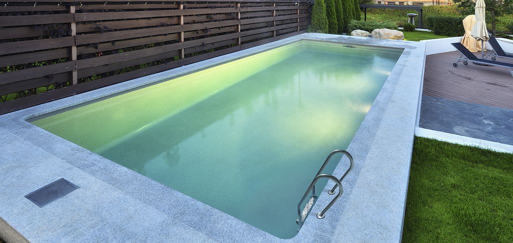 Изображение: Спецпредложение