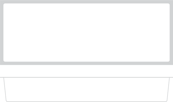 Эскиз бассейна