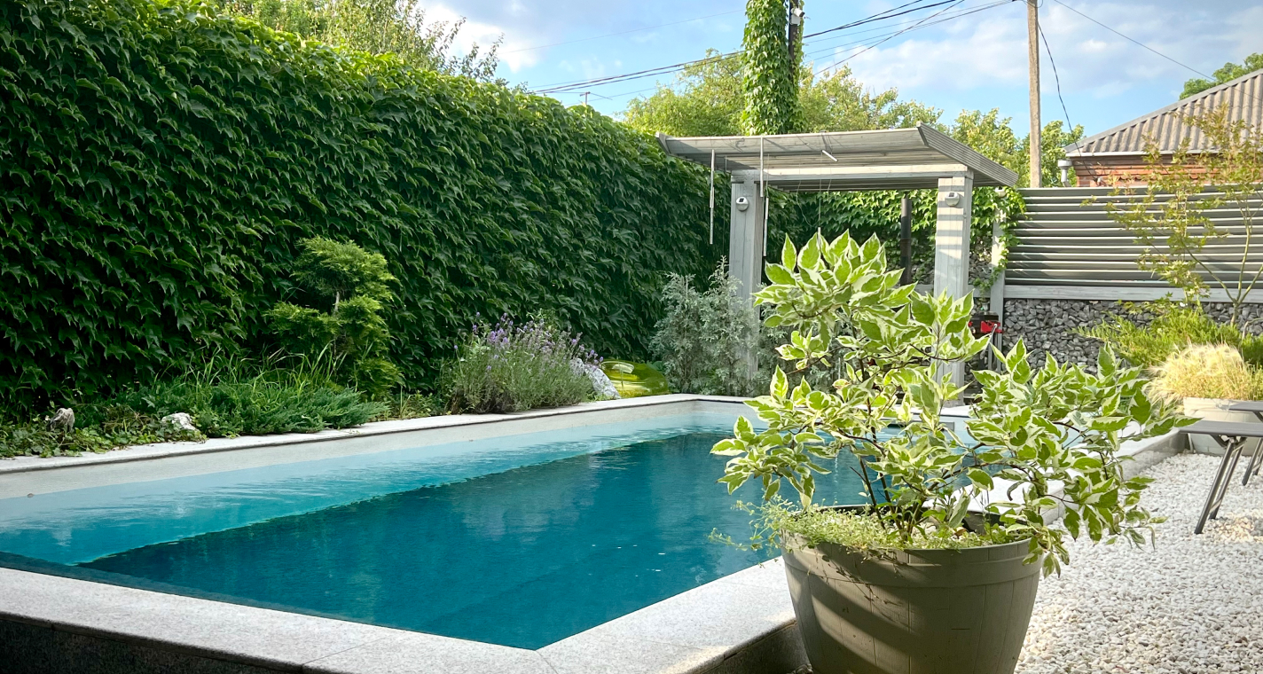 наш выставочный образец